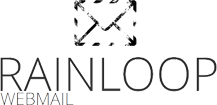 Mobile Friendly Rainloop